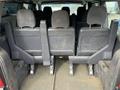 Mercedes-Benz Vito 2002 годаfor2 950 000 тг. в Астана – фото 9