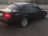 BMW 740 1997 года за 5 500 000 тг. в Алматы – фото 3
