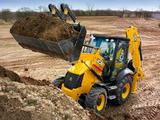 JCB  3CXSM 2023 года в Уральск