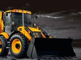 JCB  3CXSM 2025 года за 100 000 тг. в Уральск – фото 2