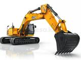 JCB  3CXSM 2023 года в Уральск – фото 5