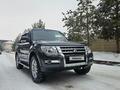 Mitsubishi Pajero 2014 годаfor14 300 000 тг. в Алматы