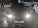 Mazda 6 2003 годаүшін1 700 000 тг. в Жезказган