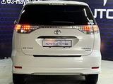 Toyota Estima 2013 годаүшін9 000 000 тг. в Актобе – фото 3