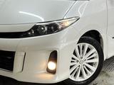 Toyota Estima 2013 года за 9 000 000 тг. в Актобе – фото 2