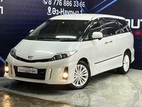 Toyota Estima 2013 года за 9 000 000 тг. в Актобе