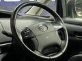 Toyota Estima 2013 года за 9 000 000 тг. в Актобе – фото 6