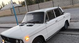 ВАЗ (Lada) 2106 2003 годаүшін900 000 тг. в Туркестан – фото 3