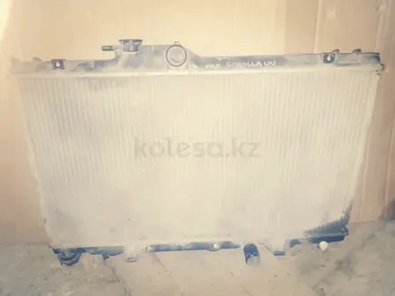 Радиатор охлаждения Мкпп за 15 000 тг. в Алматы