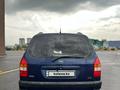 Opel Zafira 2001 года за 3 000 000 тг. в Караганда – фото 19