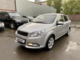 Chevrolet Nexia 2022 годаfor6 200 000 тг. в Астана – фото 3