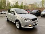 Chevrolet Nexia 2022 годаүшін6 100 000 тг. в Астана