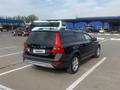 Volvo XC70 2008 годаүшін6 900 000 тг. в Алматы – фото 5