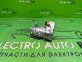 Компрессор кондиционера Tesla за 707 тг. в Алматы