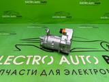 Компрессор кондиционера Tesla за 707 тг. в Алматы