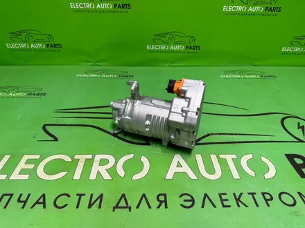 Компрессор кондиционера Tesla за 707 тг. в Алматы