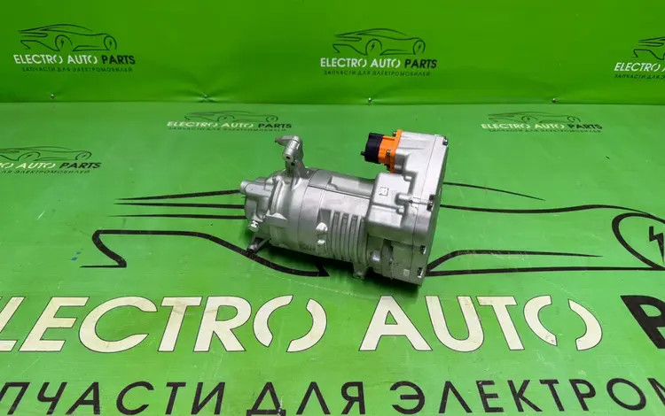 Компрессор кондиционера Tesla за 707 тг. в Алматы
