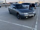 ВАЗ (Lada) 2110 2009 годаүшін1 200 000 тг. в Актау – фото 2