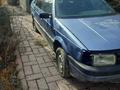 Volkswagen Passat 1992 года за 490 000 тг. в Тараз