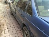 Volkswagen Passat 1992 года за 490 000 тг. в Тараз – фото 5