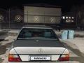 Mercedes-Benz E 260 1989 года за 1 000 000 тг. в Кызылорда – фото 2