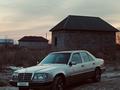 Mercedes-Benz E 260 1989 года за 1 000 000 тг. в Кызылорда