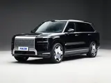 Zeekr 9X Hyper 2026 года за 60 000 000 тг. в Актобе