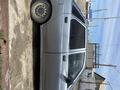 ВАЗ (Lada) 2110 2005 годаүшін650 000 тг. в Атырау – фото 3