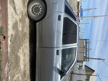 ВАЗ (Lada) 2110 2005 года за 650 000 тг. в Атырау – фото 3