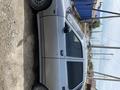 ВАЗ (Lada) 2110 2005 годаүшін650 000 тг. в Атырау – фото 2