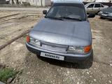 ВАЗ (Lada) 2110 2005 года за 650 000 тг. в Атырау