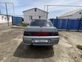 ВАЗ (Lada) 2110 2005 годаүшін650 000 тг. в Атырау – фото 4