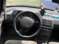 ВАЗ (Lada) 2110 2005 годаүшін650 000 тг. в Атырау – фото 5