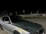 BMW 528 1996 годаүшін2 300 000 тг. в Шымкент – фото 3