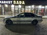 BMW 528 1996 годаүшін2 300 000 тг. в Шымкент – фото 4