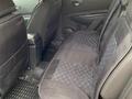 Nissan Qashqai 2007 годаfor4 500 000 тг. в Алматы – фото 6