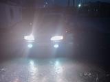 ВАЗ (Lada) 2114 2007 годаүшін1 300 000 тг. в Степногорск – фото 3