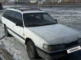 Mazda 626 1990 года за 650 000 тг. в Астана