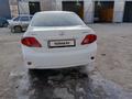 Toyota Corolla 2007 годаfor3 800 000 тг. в Уральск – фото 2