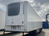 Schmitz Cargobull  SKO 2015 года за 16 200 000 тг. в Алматы