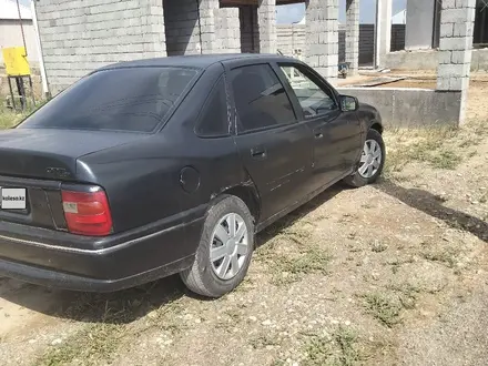 Opel Vectra 1994 годаүшін600 000 тг. в Туркестан – фото 7