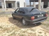Opel Vectra 1994 годаүшін600 000 тг. в Туркестан – фото 4