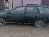 Nissan Primera 1995 года за 800 000 тг. в Алматы – фото 2