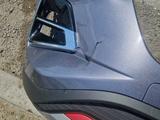 Бампер передний за 60 000 тг. в Павлодар – фото 2