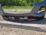 Бампер передний за 60 000 тг. в Павлодар