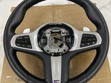 • Руль на BMW x5 G05 за 155 000 тг. в Алматы