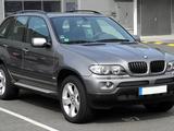 Стёкла фар BMW x5 e53 рестайлинг (2003 — 2006 Г. В.)үшін45 000 тг. в Алматы – фото 2