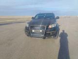 Audi Q7 2007 года за 5 000 000 тг. в Усть-Каменогорск