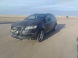 Audi Q7 2007 года за 5 000 000 тг. в Усть-Каменогорск – фото 2