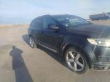 Audi Q7 2007 года за 5 000 000 тг. в Усть-Каменогорск – фото 4